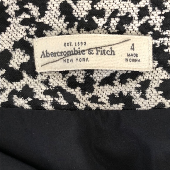 Cheetah Mini - Picture 3 of 3